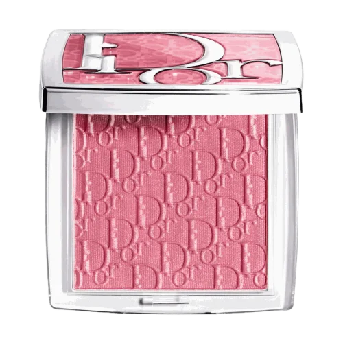 Румяна Dior Rosy Glow Powder Blush - 107 Dragonfruit