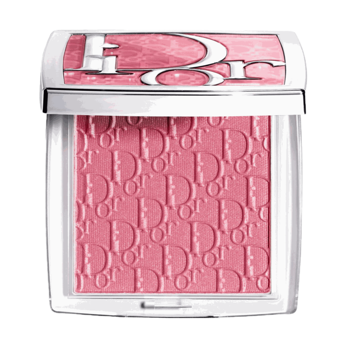 Румяна Dior Rosy Glow Powder Blush - 107 Dragonfruit