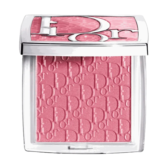 Румяна Dior Rosy Glow Powder Blush - 107 Dragonfruit