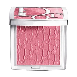 Румяна Dior Rosy Glow Powder Blush - 107 Dragonfruit