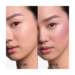 Румяна Dior Rosy Glow Powder Blush - 107 Dragonfruit