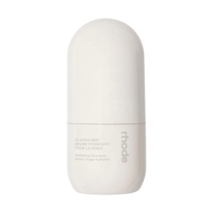 Увлажняющий мист для лица Rhode Mini Glazing Mist, 30 мл