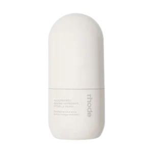 Увлажняющий мист для лица Rhode Mini Glazing Mist - 30 мл