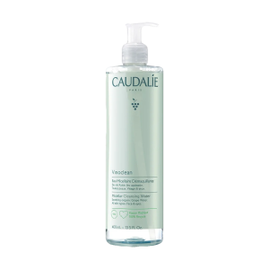 Caudalie Vinoclean Micellar Cleansing Water mitsellyar suvi, 400 ml