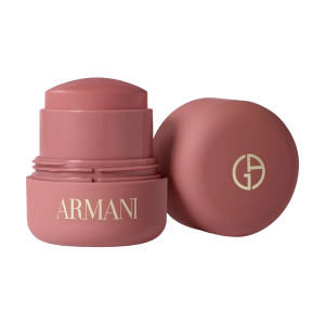 Кремовые румяна-стик Giorgio Armani Dolci Blush 5 Mauve Blush, 8 г