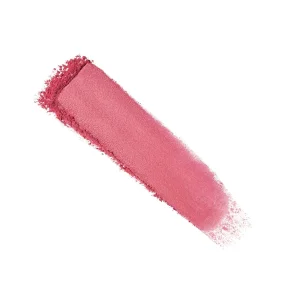Сияющие румяна Giorgio Armani Luminous Silk Glow Blush - 51 Amore