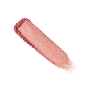 Сияющие румяна Giorgio Armani Luminous Silk Glow Blush - 50 Euphoric