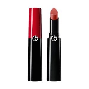 Стойкая сатиновая помада Giorgio Armani Lip Power - 108 In Love