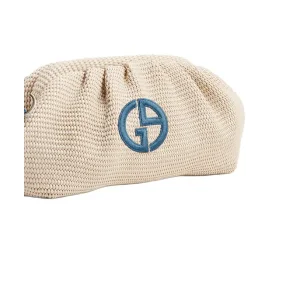 Косметичка Giorgio Armani Pouch Summer 26 FCA