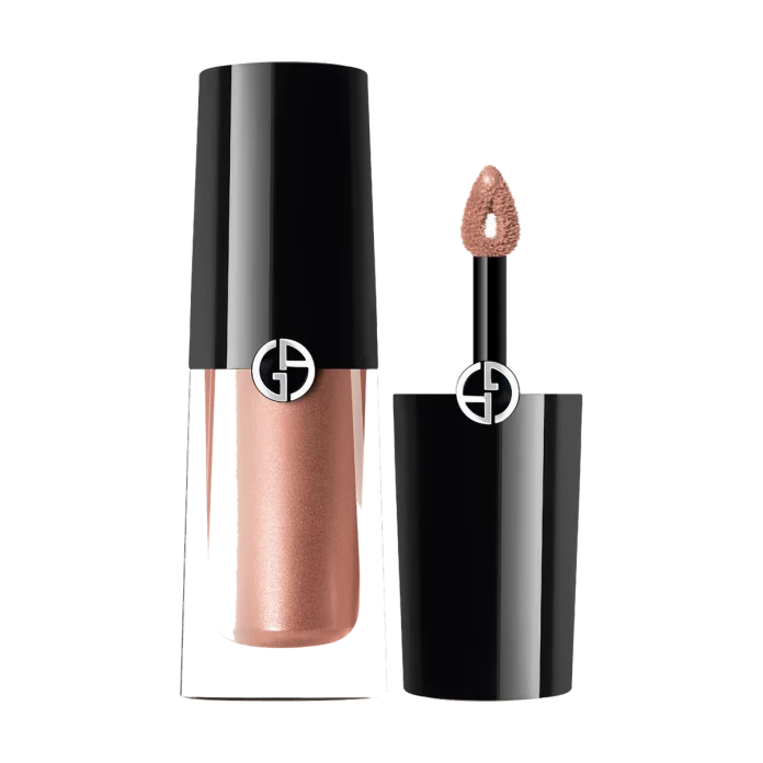 Giorgio Armani Eye Tint 44 Rose Gold suyuq ko'z teni, 3 ml