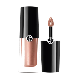 Жидкие тени для век Giorgio Armani Eye Tint - 44 Rose Gold, 3мл