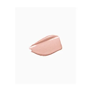 Жидкие тени для век Giorgio Armani Eye Tint - 44 Rose Gold, 3мл