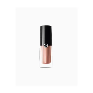 Жидкие тени для век Giorgio Armani Eye Tint - 44 Rose Gold, 3мл