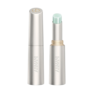 Оттеночный бальзам для губ Giorgio Armani Prisma Flash 01 Rose Flash, 2,1 г
