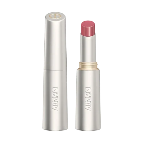 Оттеночный бальзам для губ Giorgio Armani Prisma Flash - 34 Bloom Flash