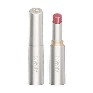 Оттеночный бальзам для губ Giorgio Armani Prisma Flash 34 Bloom Flash, 2,1 г