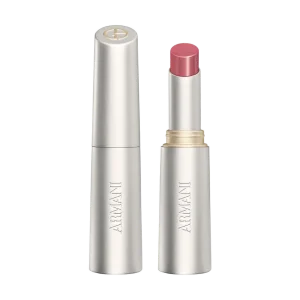 Оттеночный бальзам для губ Giorgio Armani Prisma Flash - 34 Bloom Flash