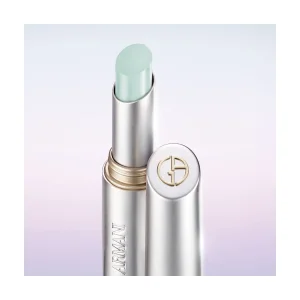 Giorgio Armani Prisma Flash 01 Rose Flash mini lab balzami, 1 g