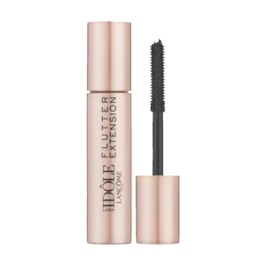 Мини-тушь для удлинения ресниц Lancôme Lash Idôle Flutter Extension - Black, 2 мл