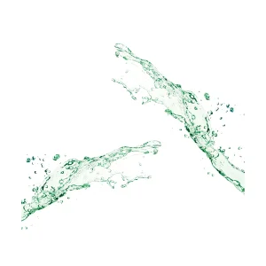 Увлажняющий мист для лица Mario Badescu Facial Spray Aloe, Cucumber and Green Tea - 118 мл