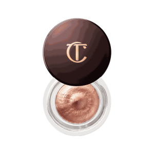 Кремовые тени для век Charlotte Tilbury Eyes to Mesmerise Rose Gold, 7 мл