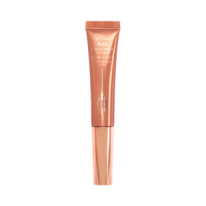Жидкий хайлайтер Charlotte Tilbury Beauty Light Wand Pillow Talk Medium, 12 мл