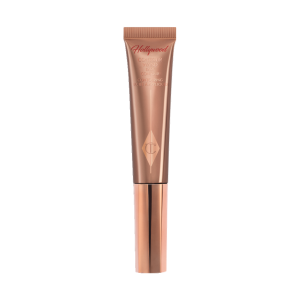 Кремовый контуринг Charlotte Tilbury Hollywood Contour Wand Fair, 12 мл