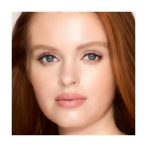 Увлажняющий тональный стик Charlotte Tilbury Unreal Skin - 1.5 Fair