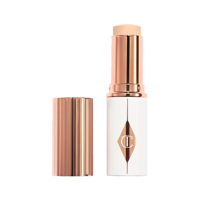 Увлажняющий тональный стик Charlotte Tilbury Unreal Skin - 1.5 Fair
