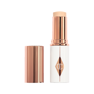 Увлажняющий тональный стик Charlotte Tilbury Unreal Skin 1.5 Fair, 9 г