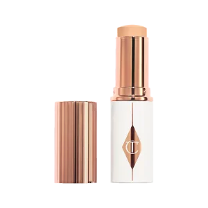 Увлажняющий тональный стик Charlotte Tilbury Unreal Skin - 3 Fair
