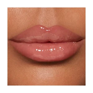 Блеск-плампер Charlotte Tilbury Pillow Talk Big Lip Plumpgasm - Fair to Medium