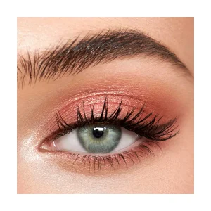 Палетка теней Charlotte Tilbury Luxury Palette - Pillow Talk