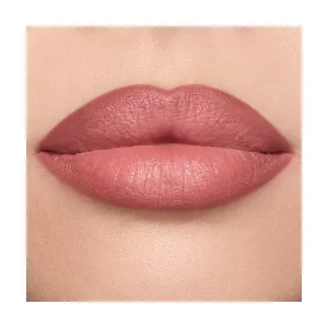 Charlotte Tilbury Pillow Talk Glossy Lips Duo Medium mini gloss to'plami, 7,9 ml