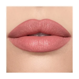 Charlotte Tilbury Pillow Talk Glossy Lips Duo Original mini gloss to'plami, 7,9 ml