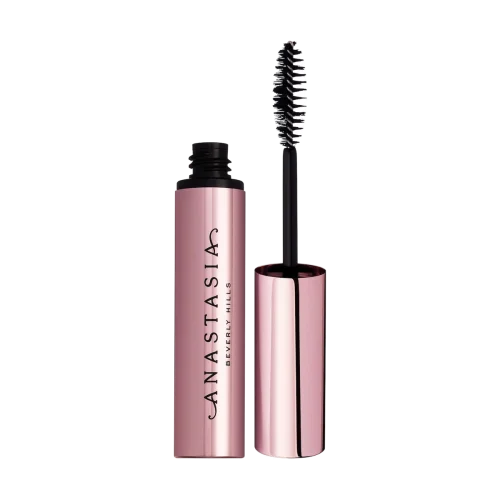 Мини-гель для бровей Anastasia Beverly Hills Clear Brow Gel Clear, 2,5 мл