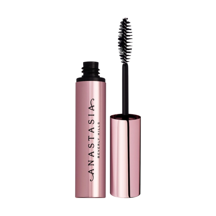 Мини-гель для бровей Anastasia Beverly Hills Clear Brow Gel Clear, 2,5 мл