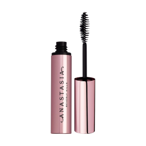 Мини-гель для бровей Anastasia Beverly Hills Clear Brow Gel Clear, 2,5 мл