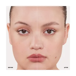 Прозрачный гель для бровей Anastasia Beverly Hills Clear Brow Gel, 6,75 мл