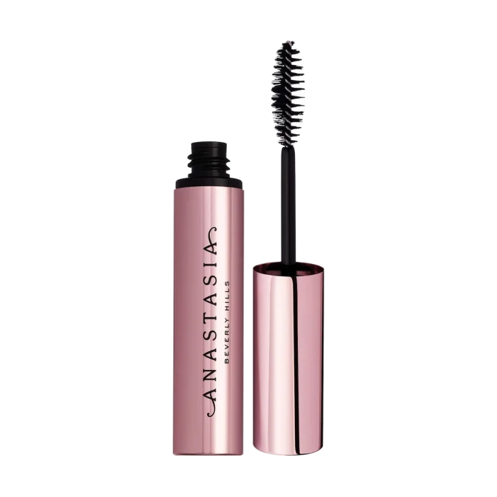 Прозрачный гель для бровей Anastasia Beverly Hills Clear Brow Gel, 6,75 мл