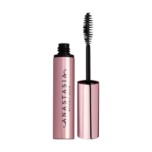Прозрачный гель для бровей Anastasia Beverly Hills Clear Brow Gel, 6,75 мл