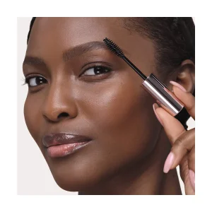 Прозрачный гель для бровей Anastasia Beverly Hills Clear Brow Gel, 6,75 мл