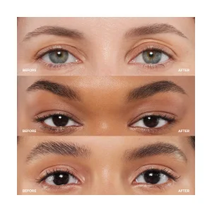 Прозрачный гель для бровей Anastasia Beverly Hills Clear Brow Gel, 6,75 мл