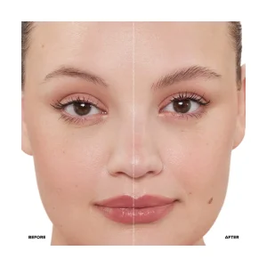 Гель-ламинатор для бровей Anastasia Beverly Hills Brow Freeze Gel Clear, 7 мл