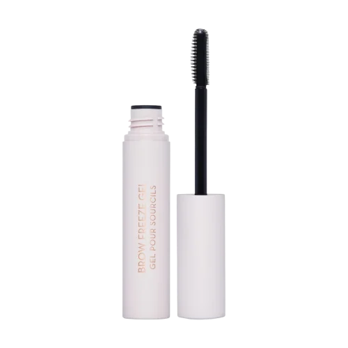 Гель-ламинатор для бровей Anastasia Beverly Hills Brow Freeze Gel Clear, 7 мл