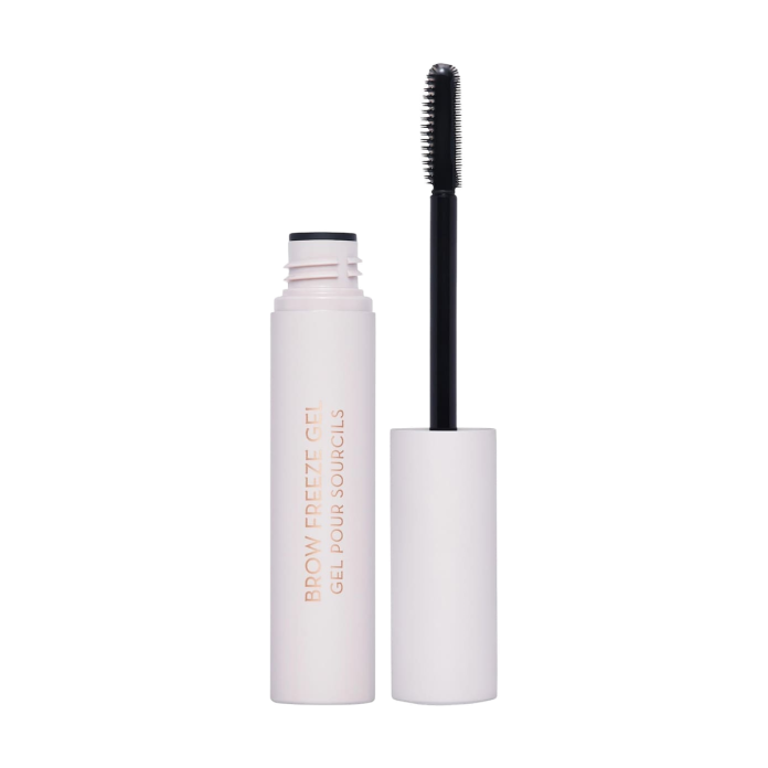 Гель-ламинатор для бровей Anastasia Beverly Hills Brow Freeze Gel Clear, 7 мл
