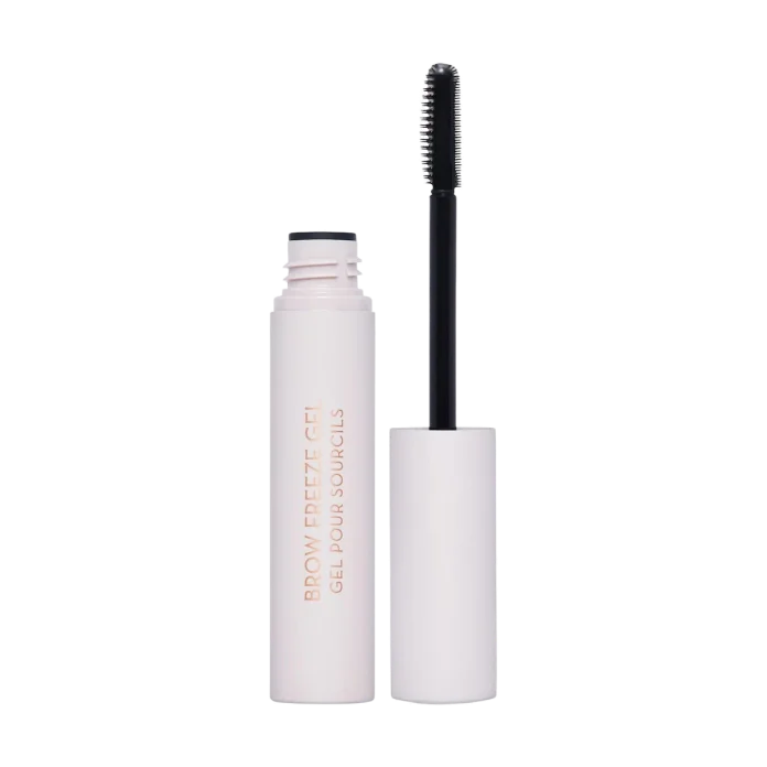 Гель-ламинатор для бровей Anastasia Beverly Hills Brow Freeze Gel Clear, 7 мл