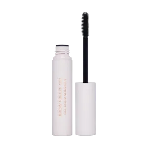 Гель-ламинатор для бровей Anastasia Beverly Hills Brow Freeze Gel Clear, 7 мл