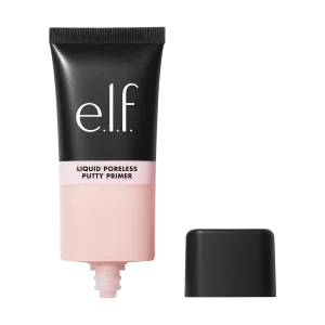 Жидкий праймер e.l.f. Liquid Poreless Putty Primer Universal Sheer, 30 мл
