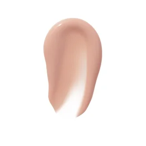 Жидкий праймер e.l.f. Liquid Poreless Putty Primer Universal Sheer, 30 мл